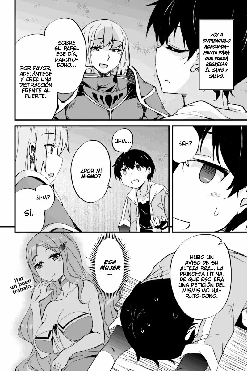 Capitulo 5.30 page 14