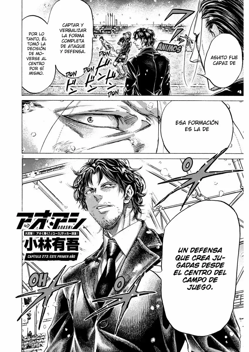 Capitulo 273 page 3