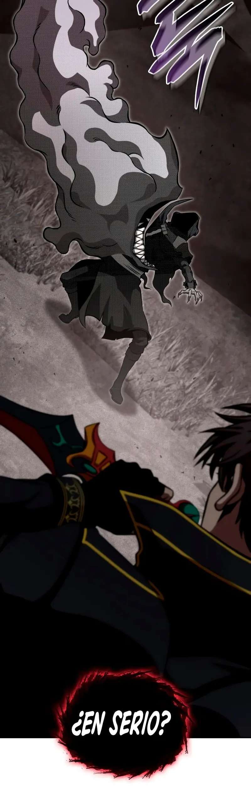 Capitulo 88 page 34