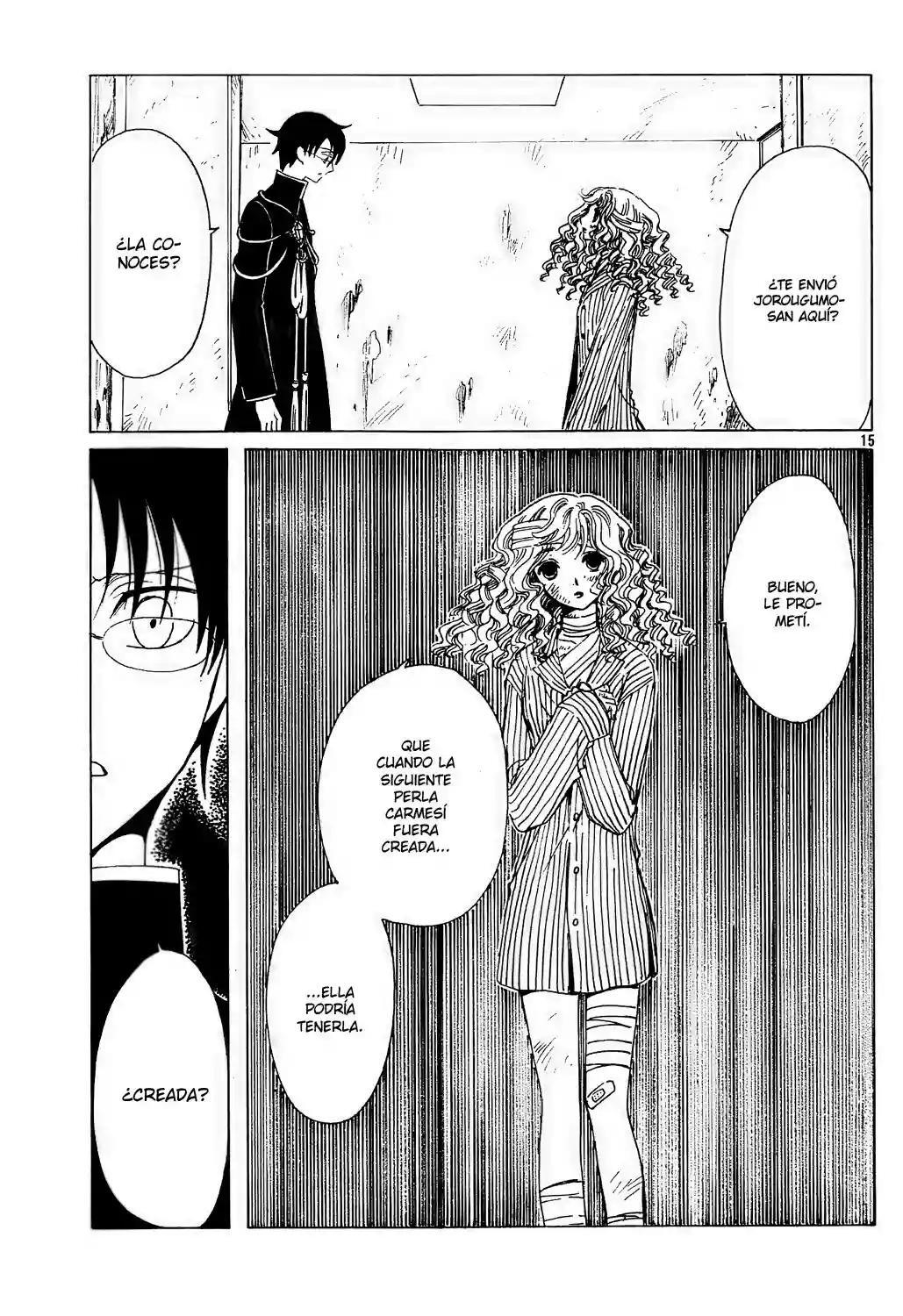 Capitulo 199 page 15