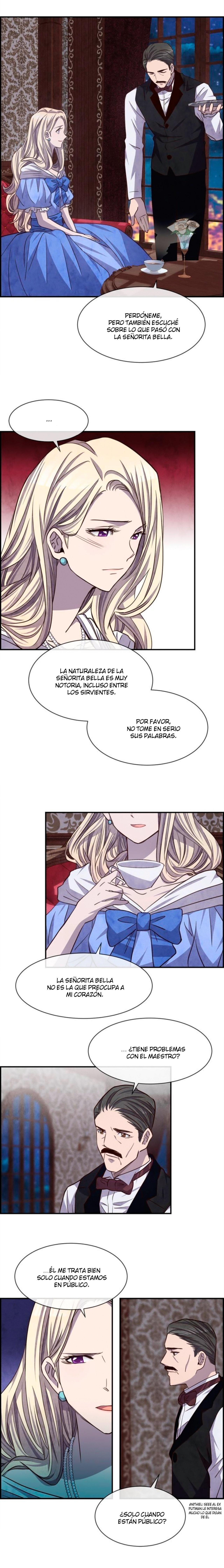 Capitulo 57 page 17