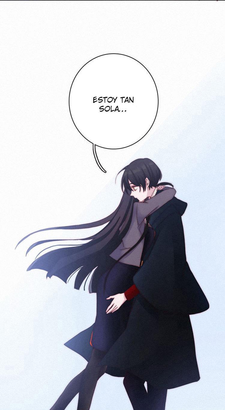 Capitulo 28 page 37