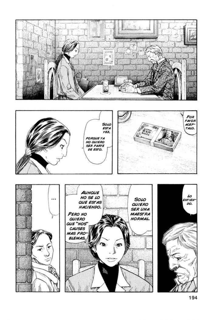 Capitulo 37 page 14