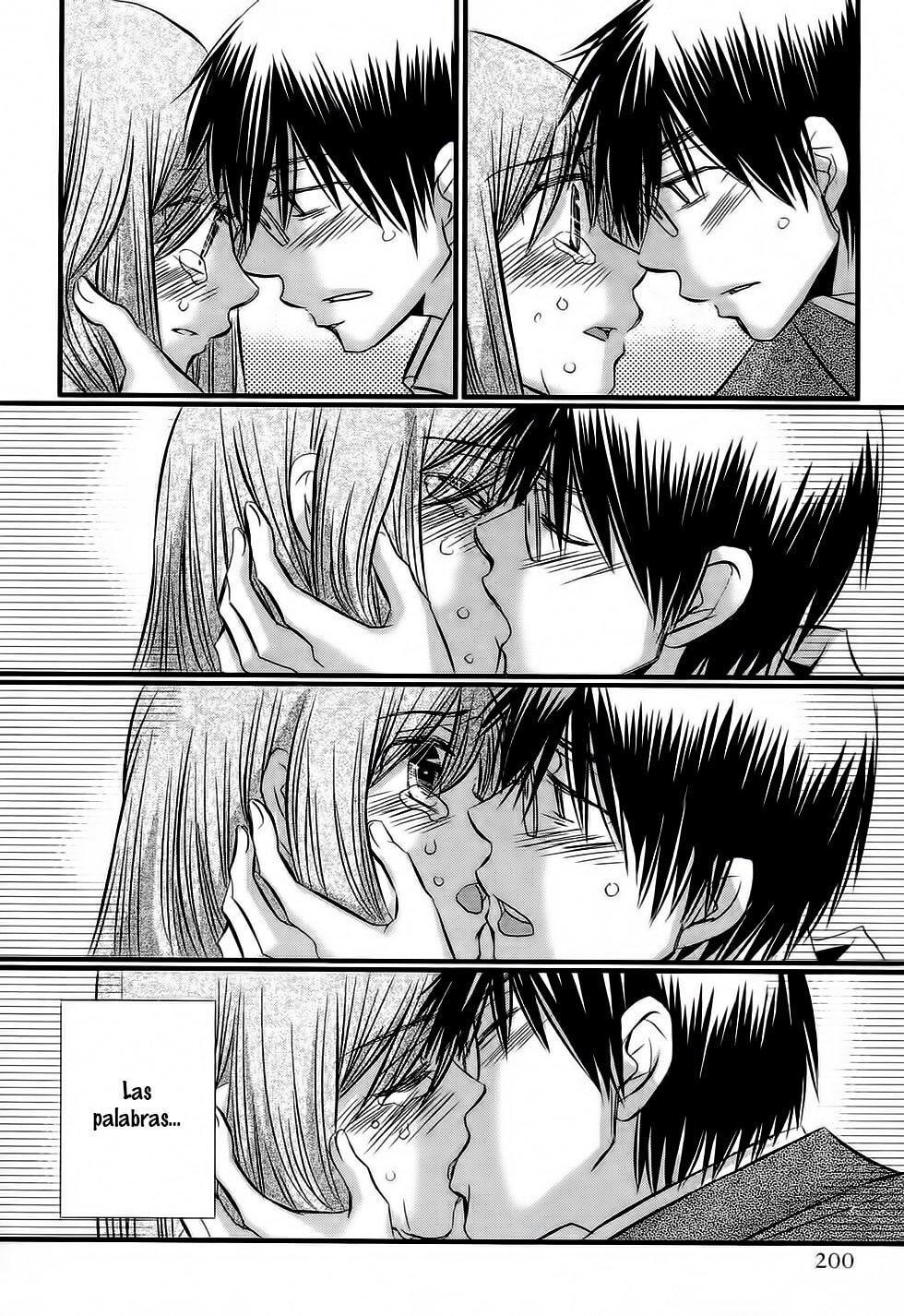 Capitulo 74 page 25