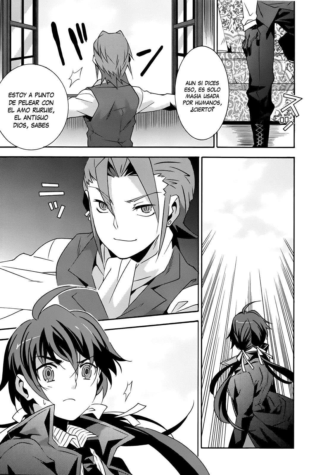 Capitulo 16 page 16