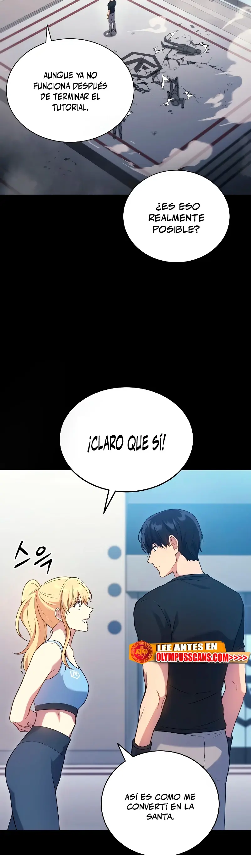 Capitulo 7 page 23