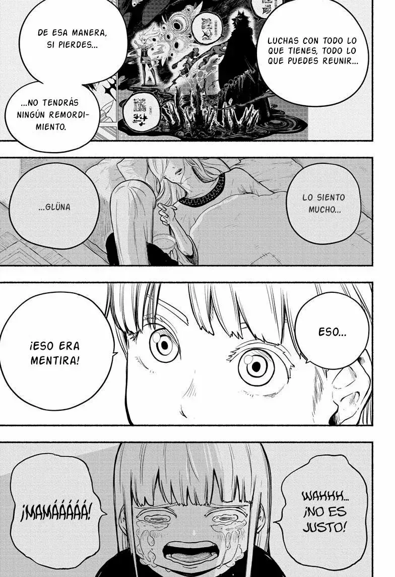 Capitulo 13 page 8