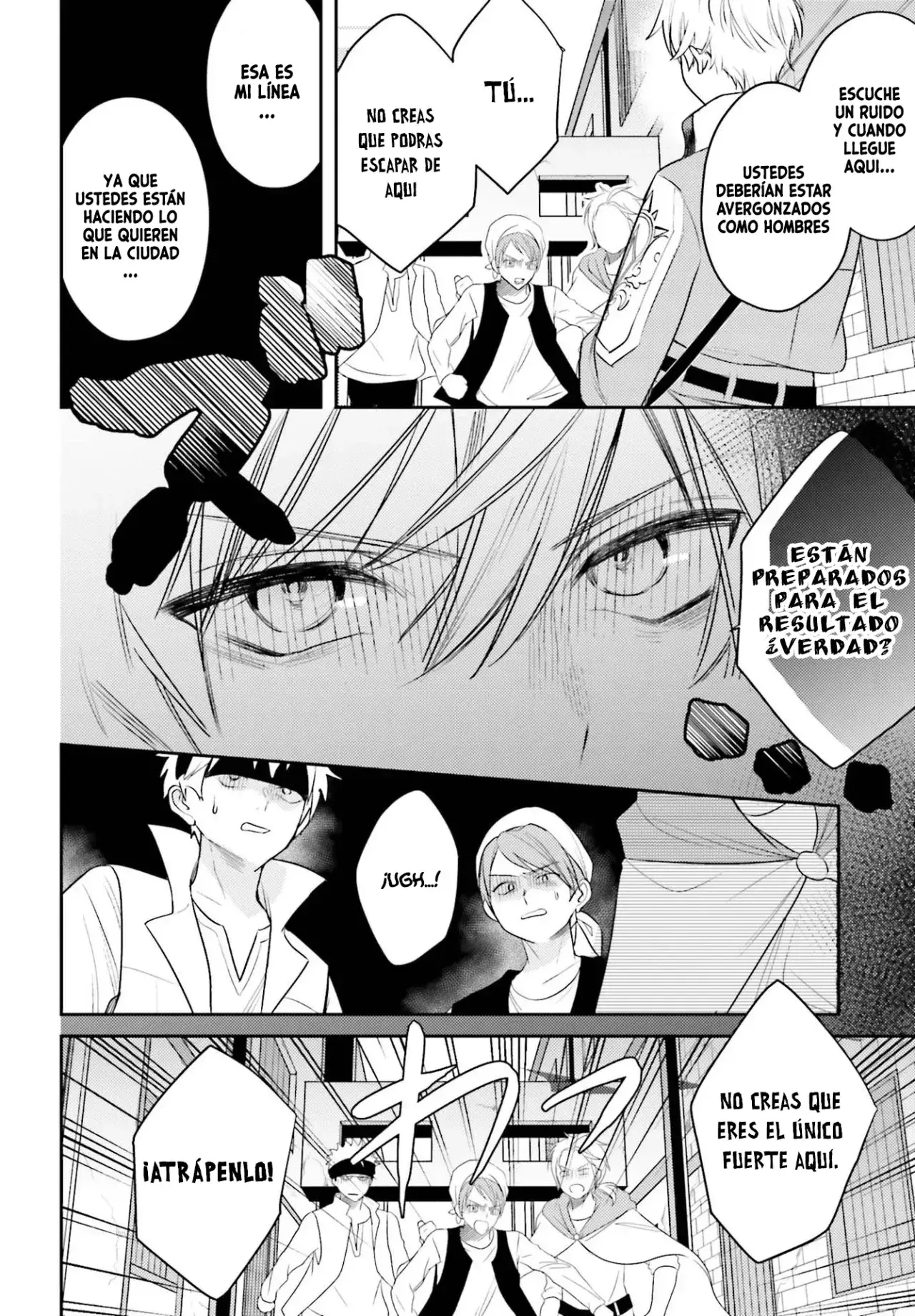 Capitulo 1 page 24