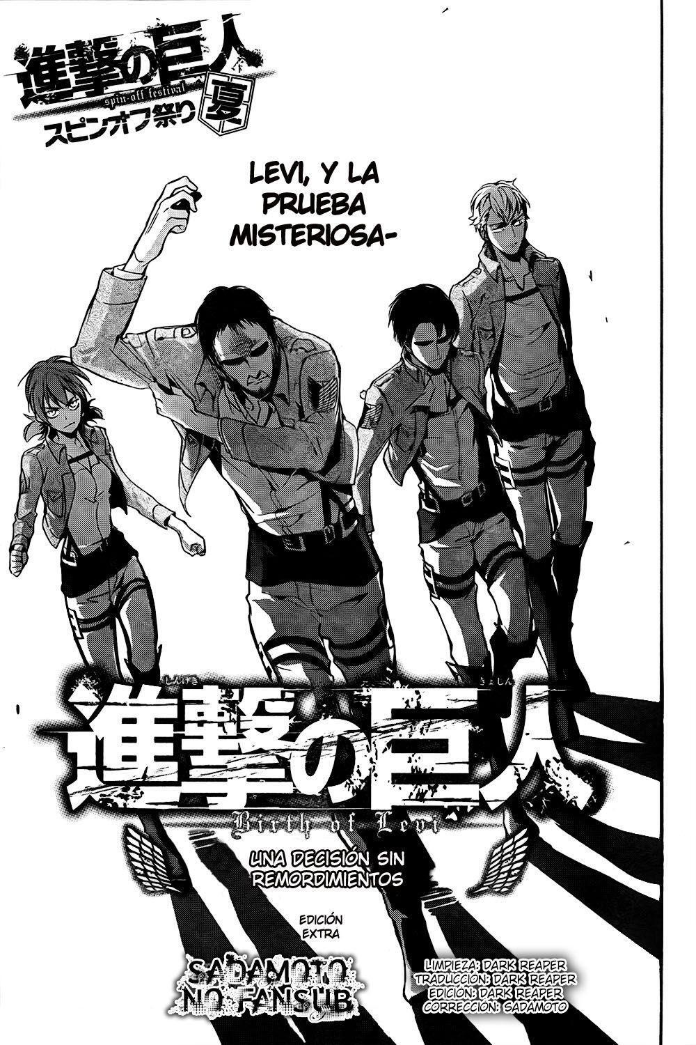 Capitulo 8.50 page 2