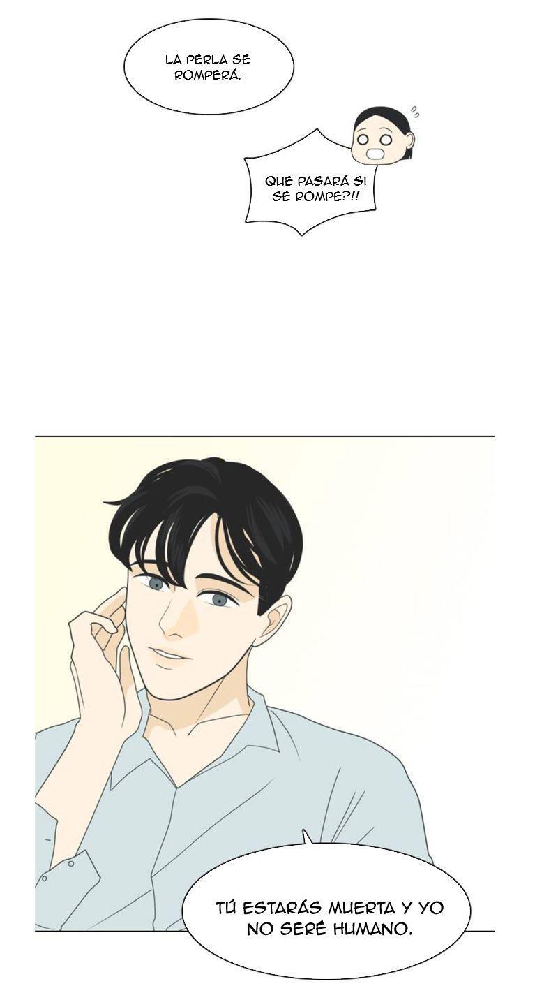 Capitulo 2 page 39