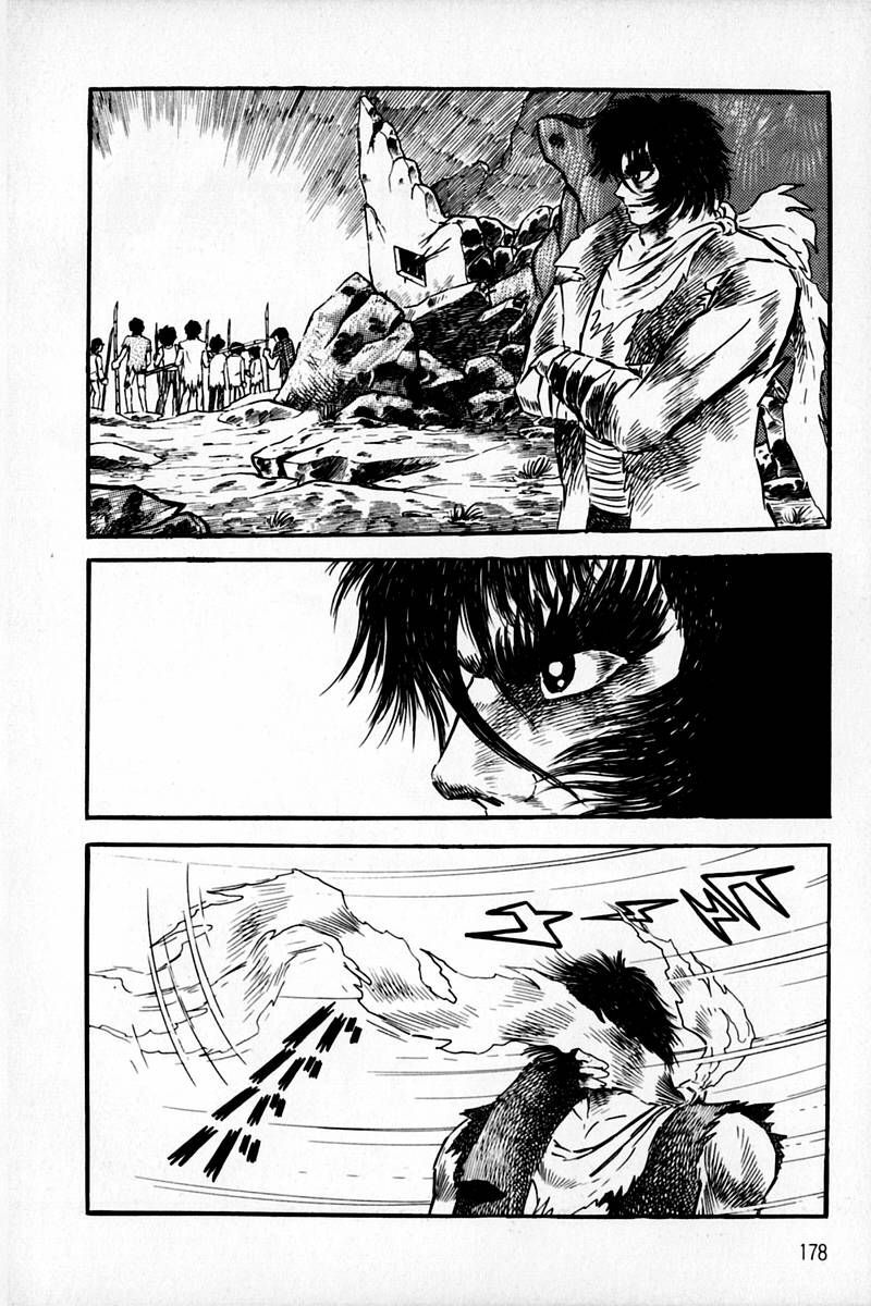 Capitulo 21 page 179