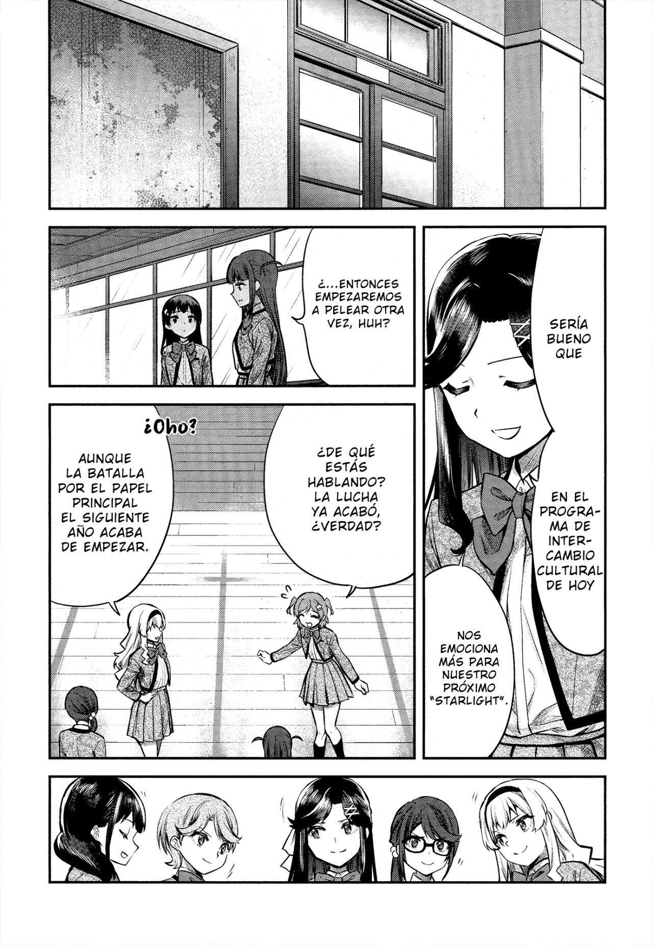 Capitulo 2 page 2