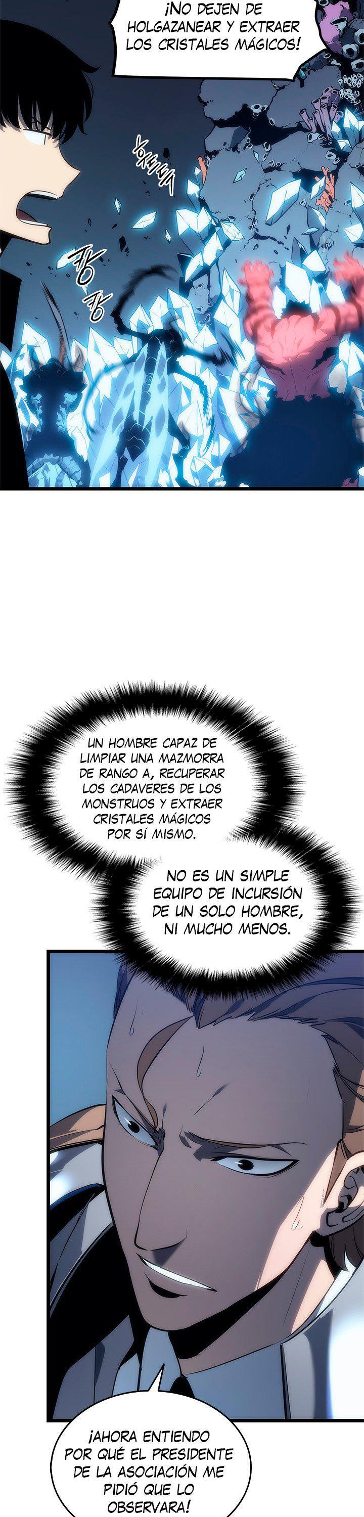 Capitulo 122 page 22