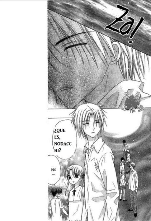 Capitulo 107 page 5