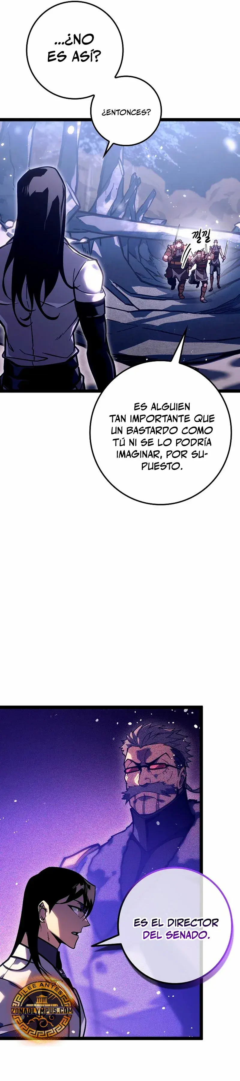 Capitulo 23 page 18