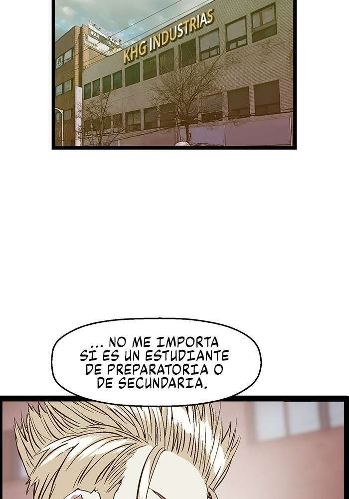 Capitulo 46 page 90