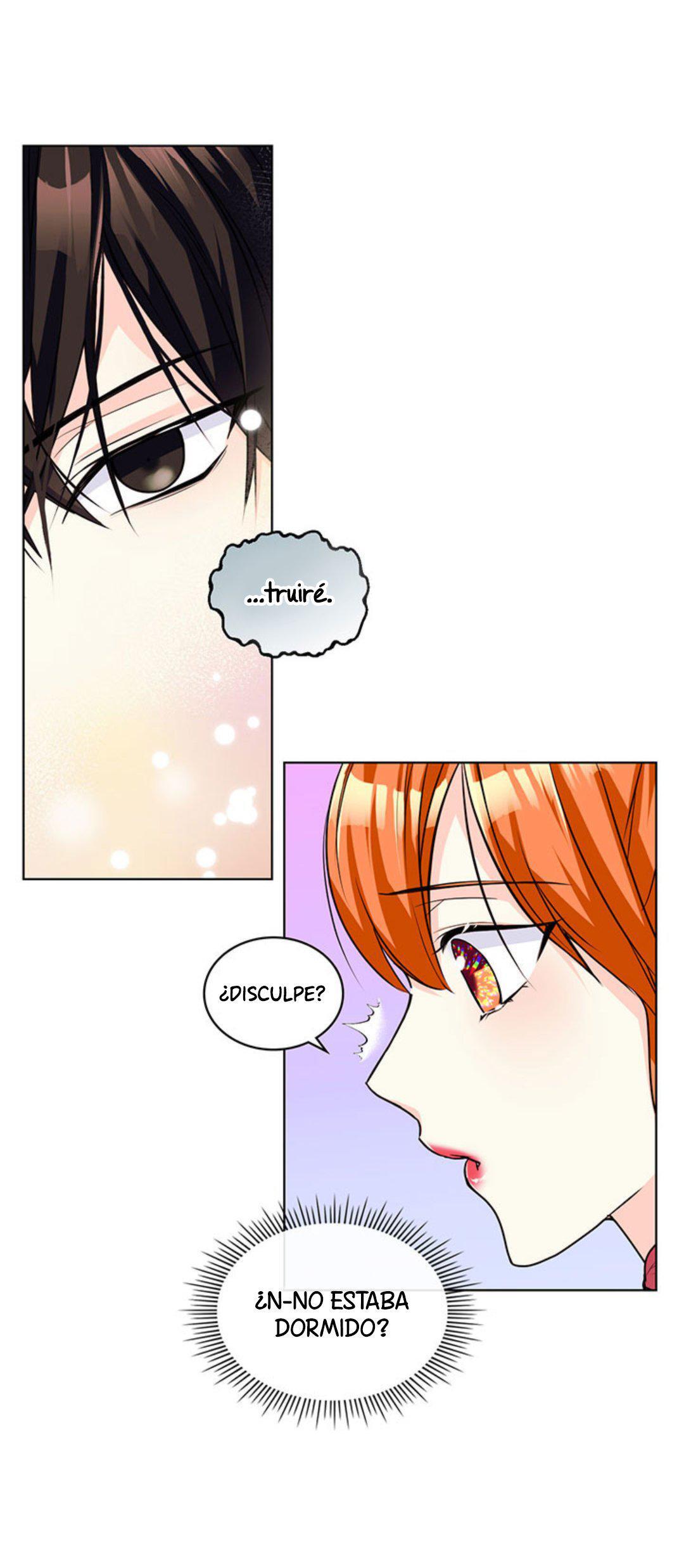 Capitulo 43 page 12