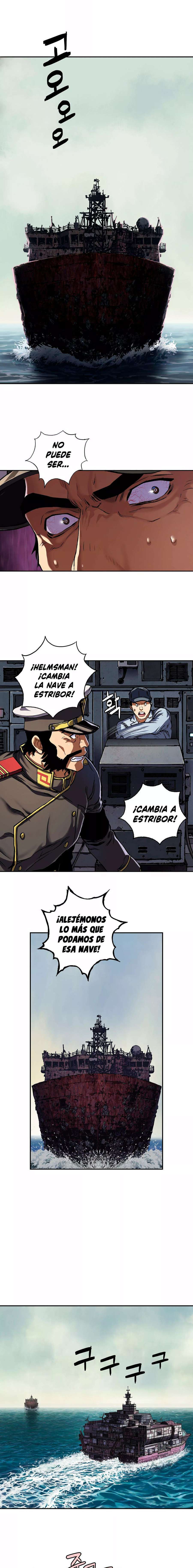 Capitulo 144 page 8