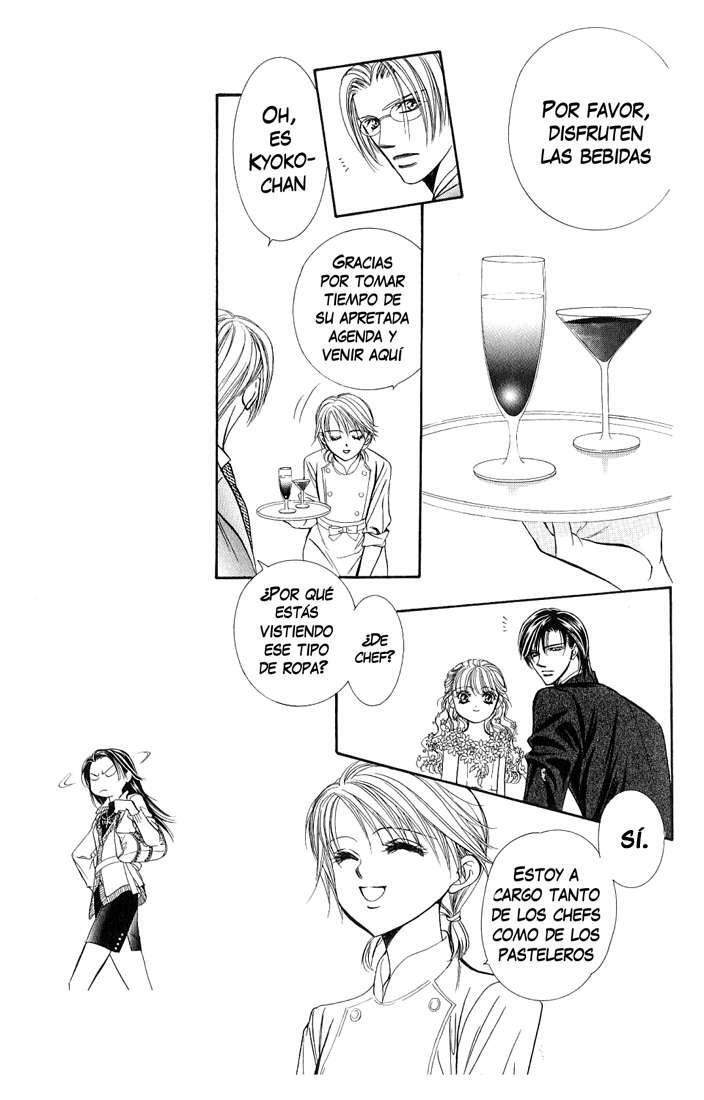 Capitulo 118 page 10