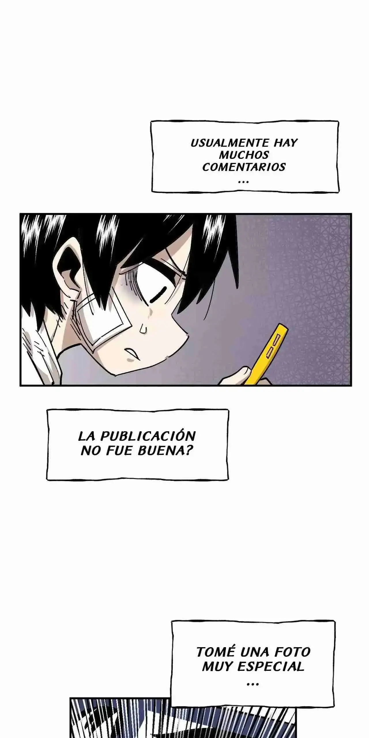 Capitulo 73 page 4