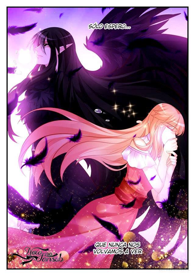 Capitulo 204 page 11