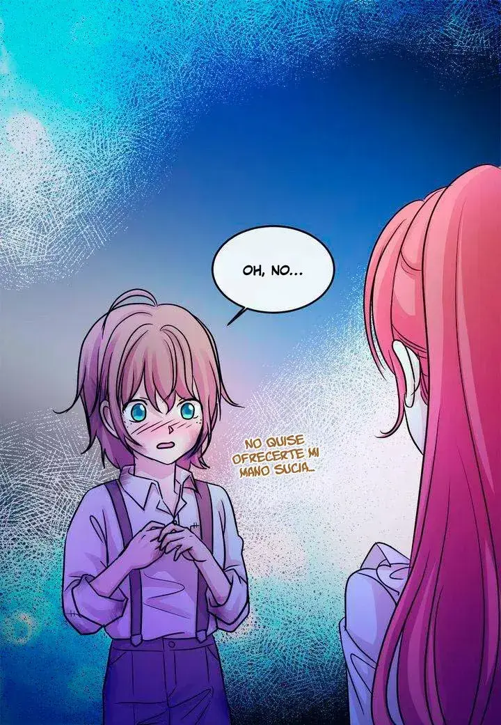 Capitulo 28 page 10