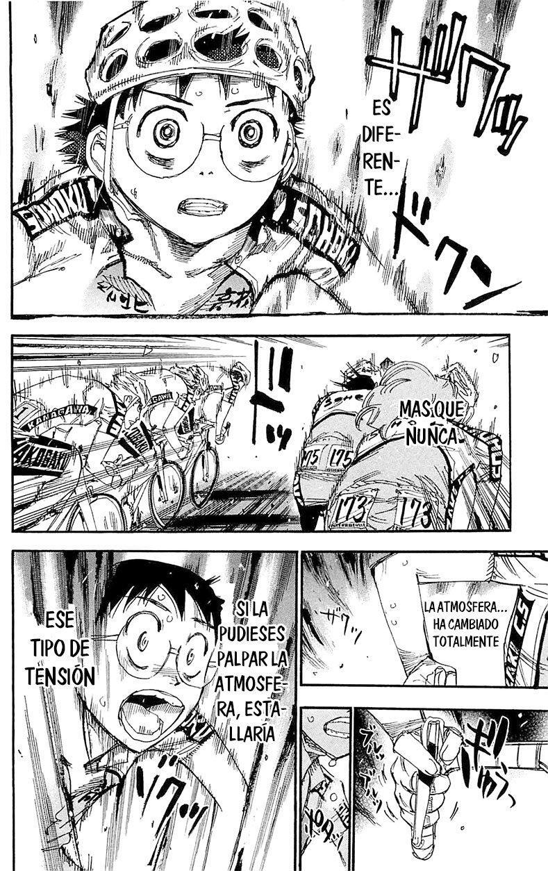 Capitulo 178 page 8