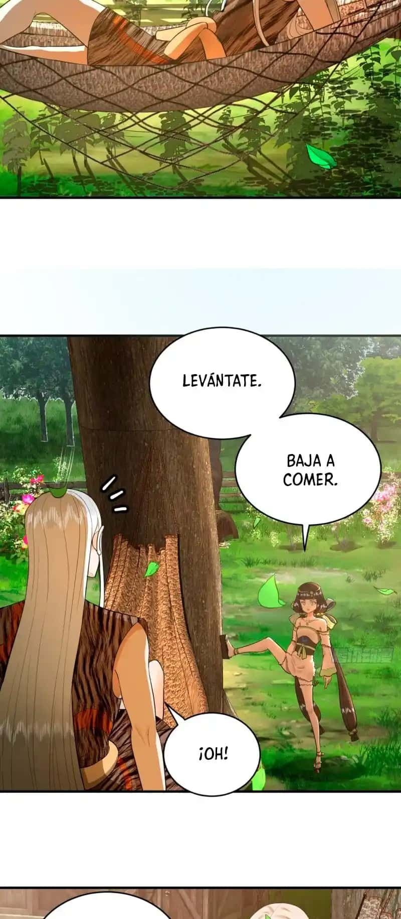 Capitulo 129 page 32