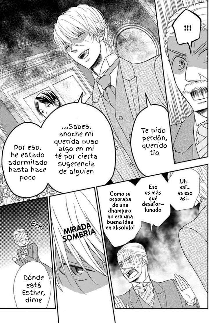 Capitulo 24 page 22