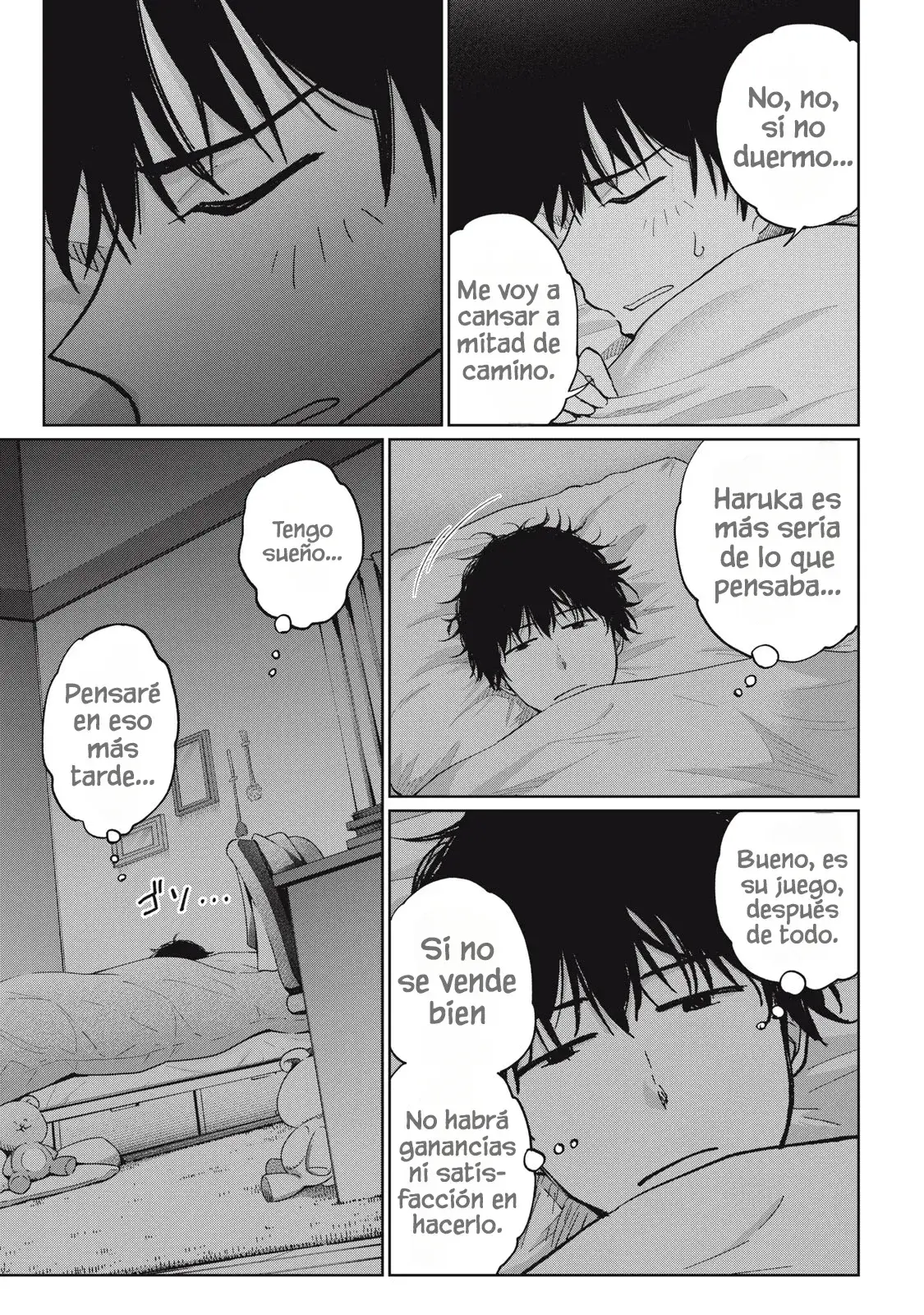 Capitulo 3 page 17