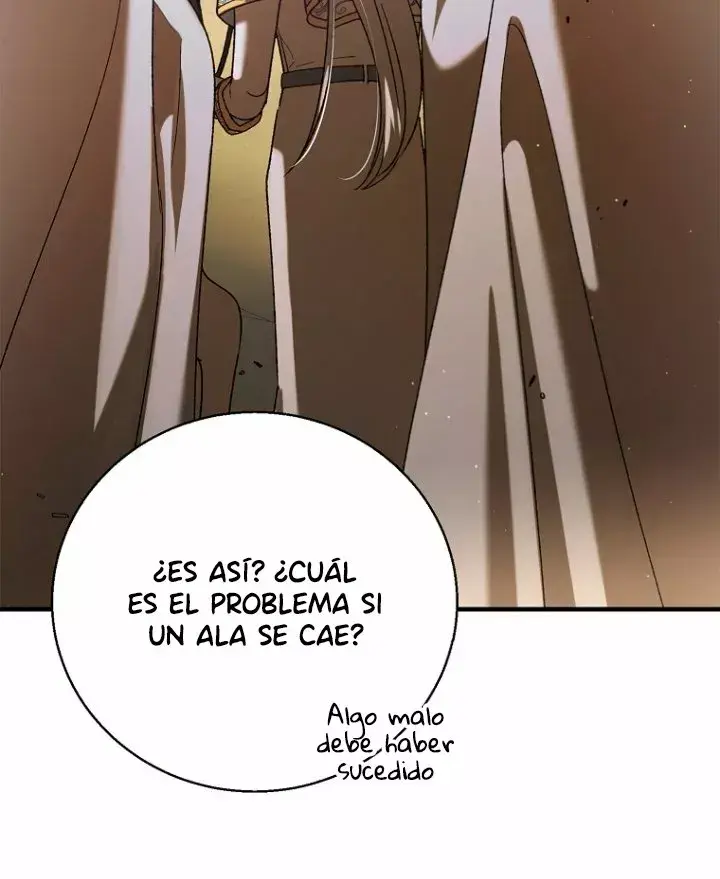 Capitulo 74 page 79
