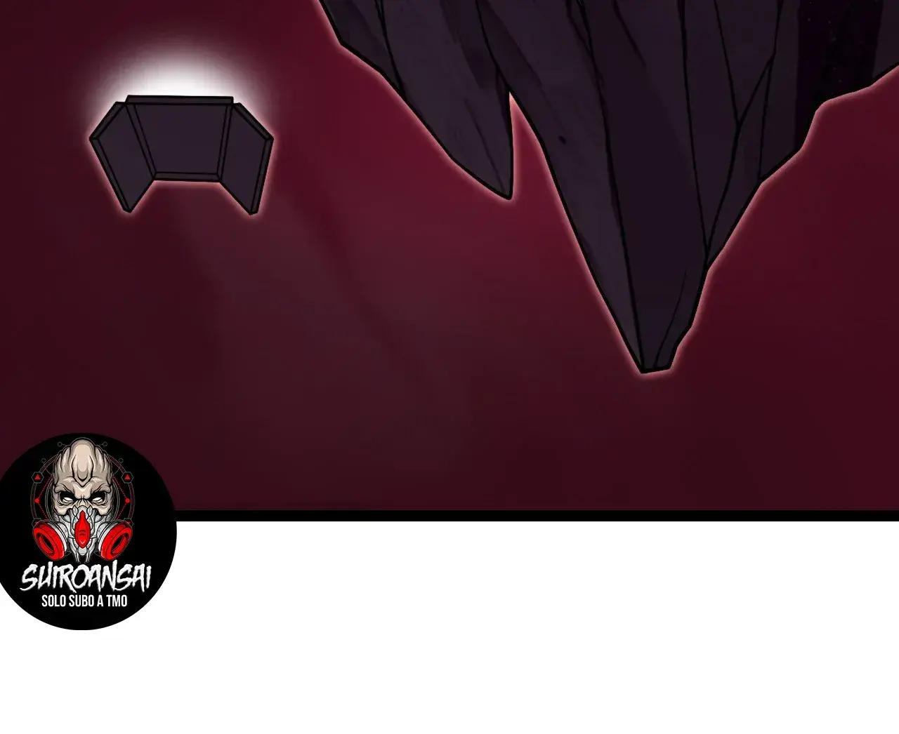 Capitulo 148 page 12