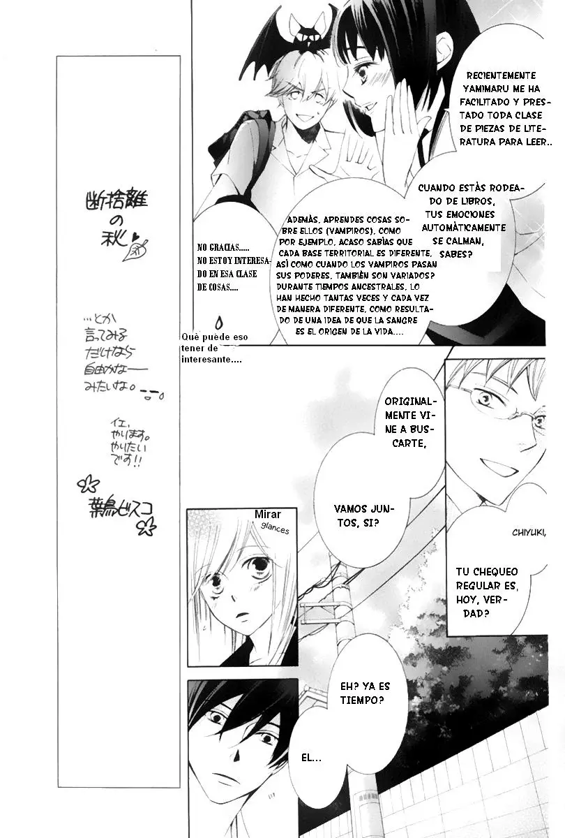 Capitulo 15 page 15