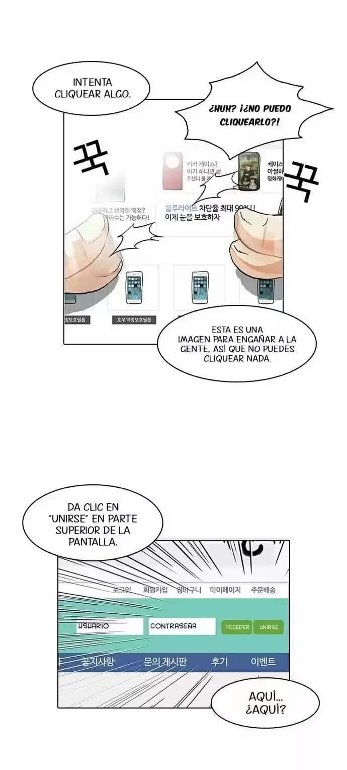 Capitulo 83 page 26