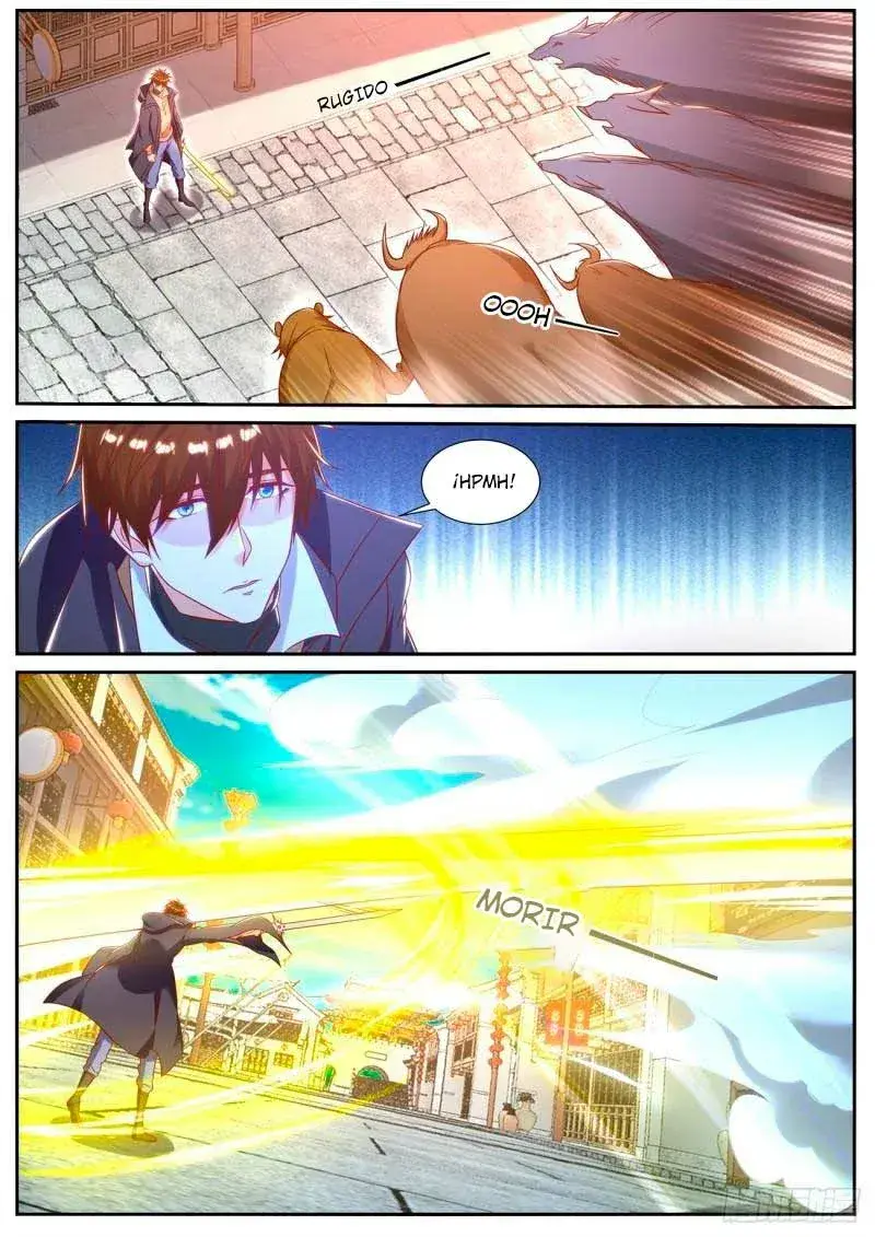 Capitulo 887 page 5