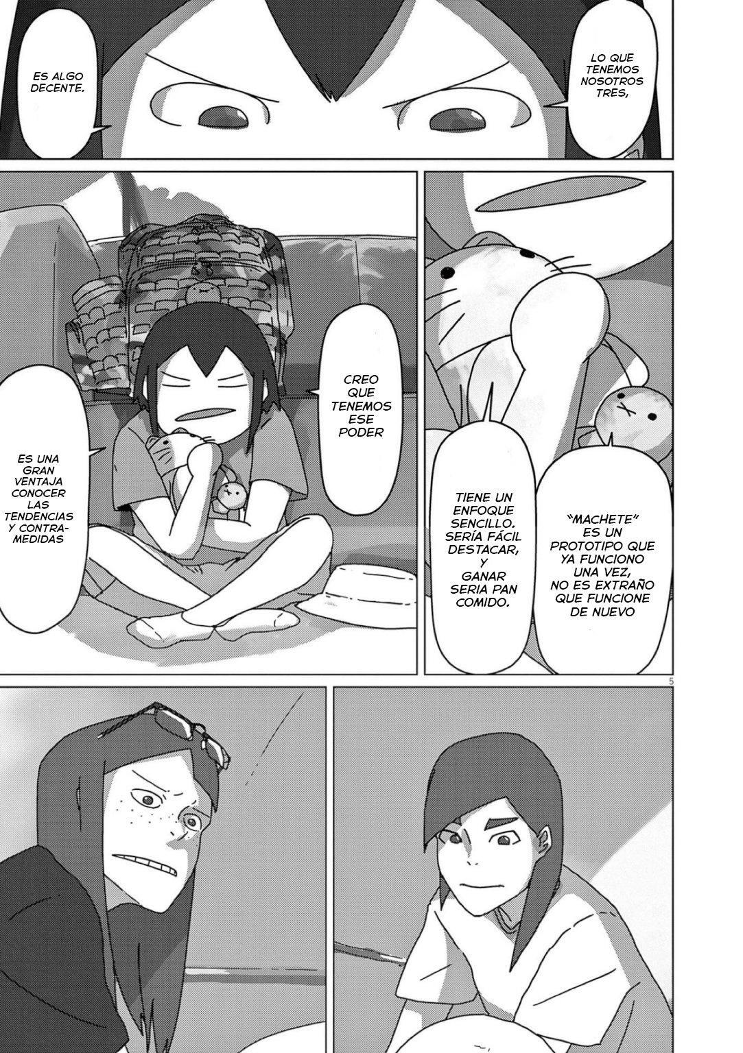 Capitulo 39 page 7