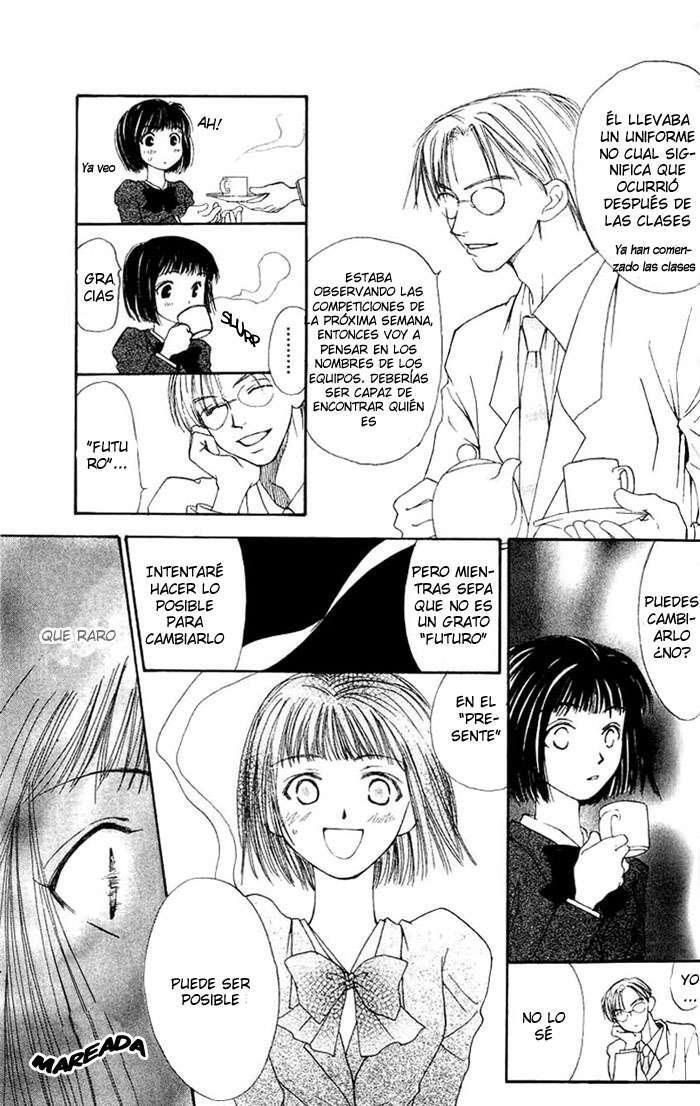 Capitulo 9 page 16