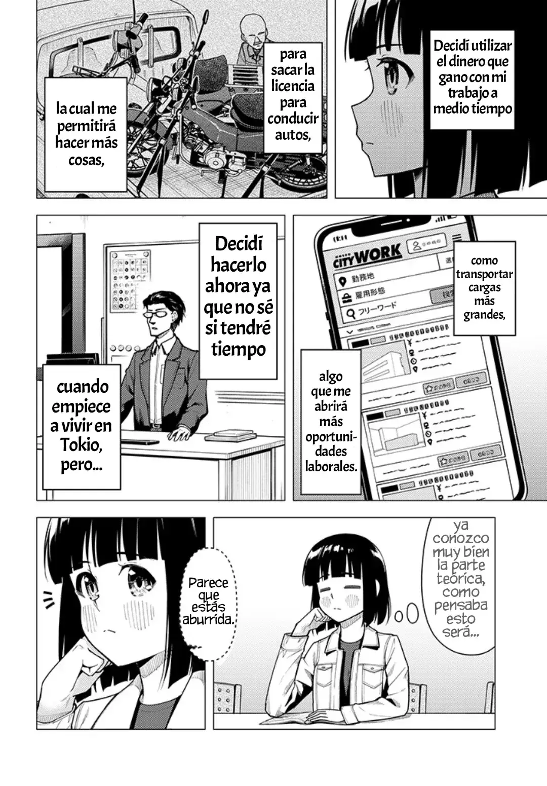 Capitulo 38.50 page 3