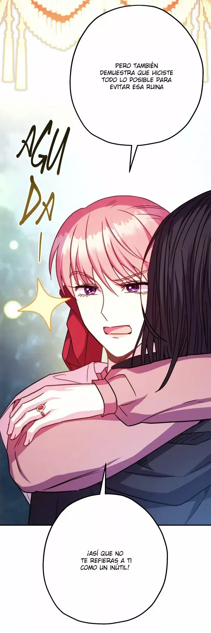 Capitulo 63 page 31