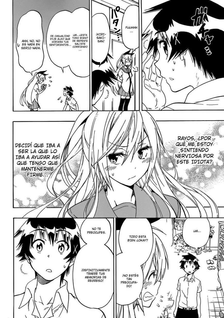 Capitulo 89 page 3