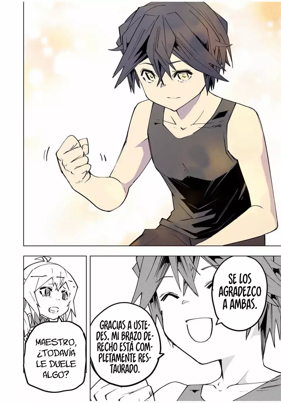 Capitulo 170 page 15