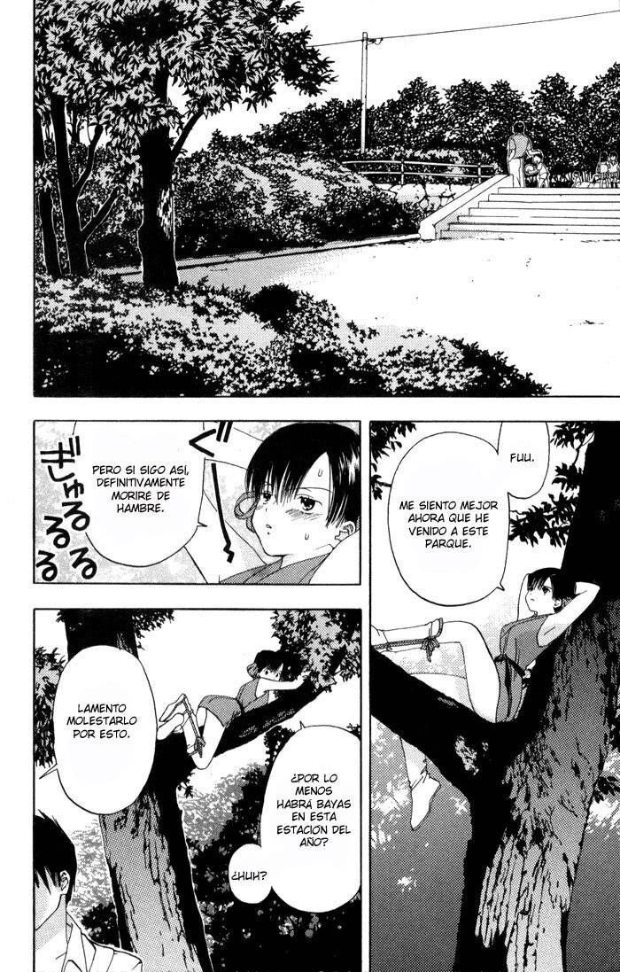 Capitulo 1 page 13