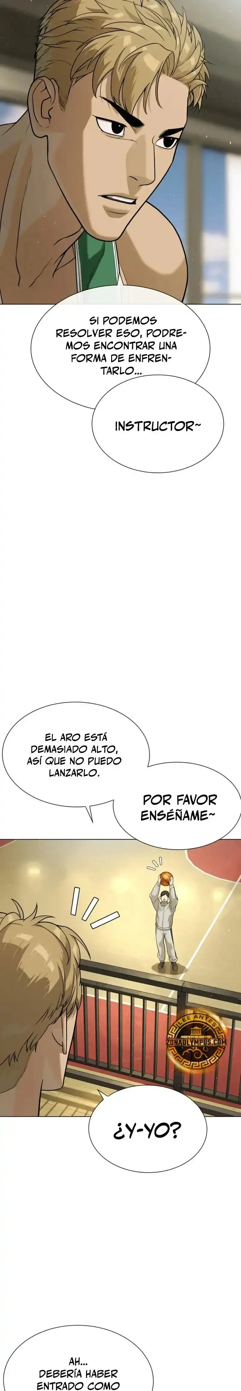Capitulo 94 page 48