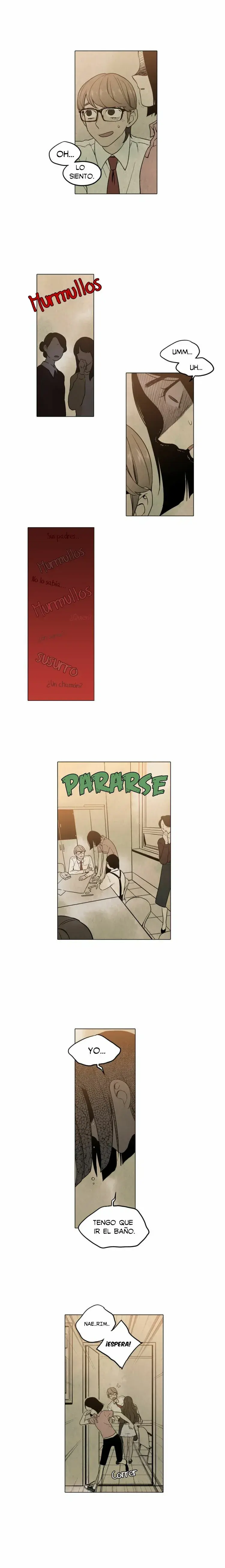 Capitulo 11 page 7