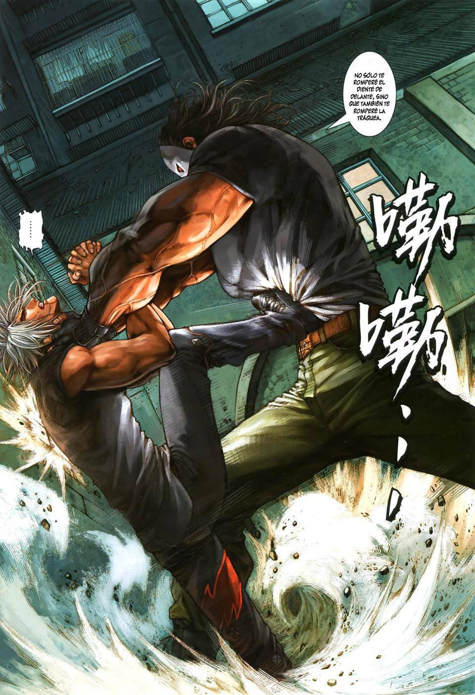 Capitulo 6 page 28