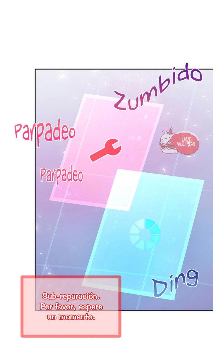 Capitulo 74 page 63