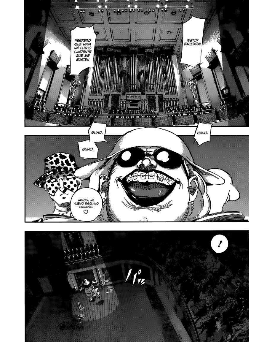 Capitulo 17 page 9