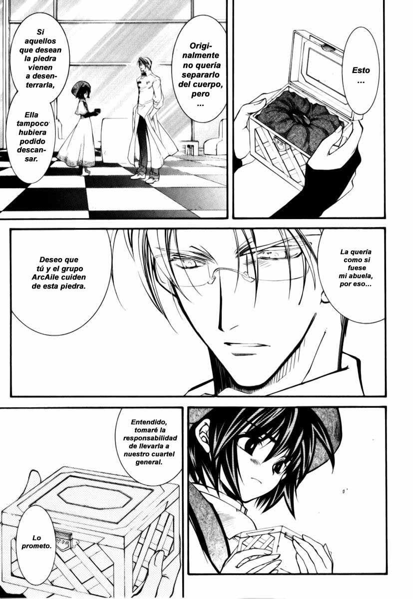 Capitulo 36 page 31