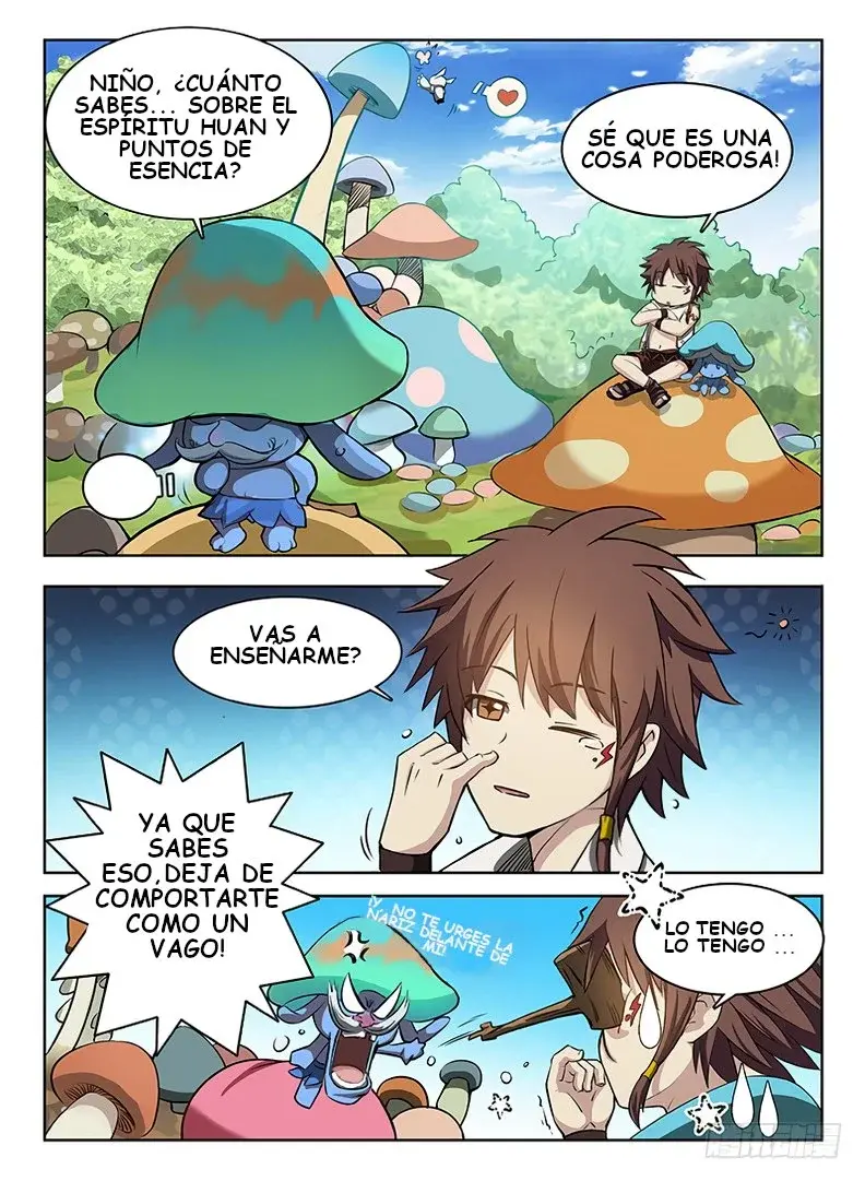 Capitulo 53 page 3
