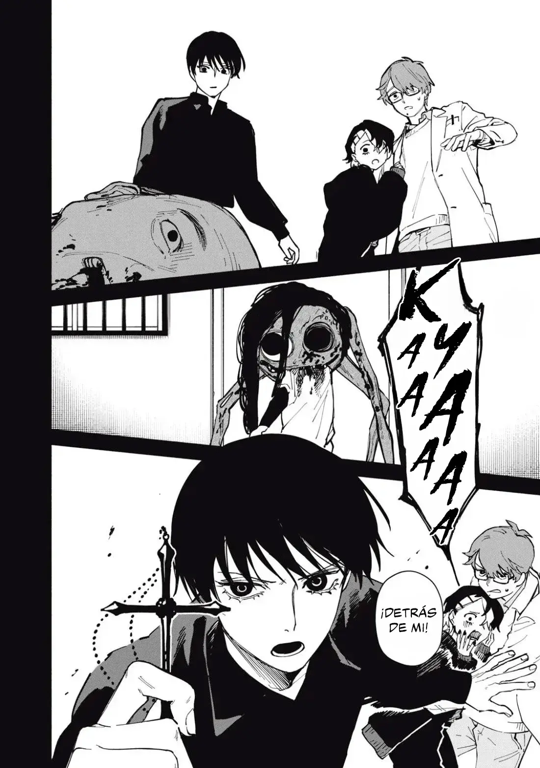 Capitulo 2 page 23